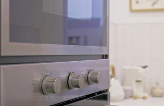 Soft Wood - Duplex - Historique - Foto 16