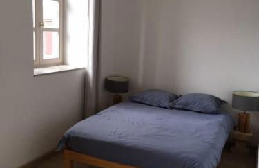 La providence, surplombant la ville - Foto 8