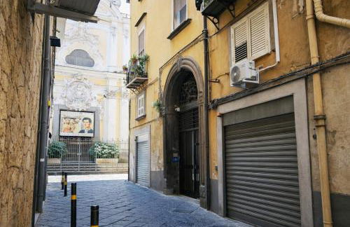 La Piermeglio House - Foto 44