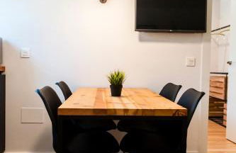 El Mirador Del Alcazar - Foto 56