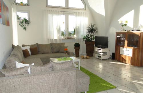 Ferienwohnungen Steinhof-Littmann - Foto 41