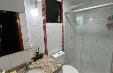 Apartamento Residencial Corelli - 904 - Foto 47