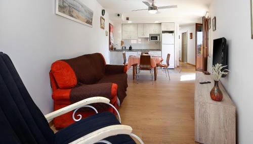 Bellavista 2 - Foto 3