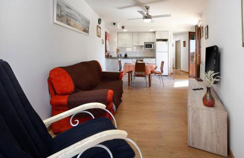 Bellavista 2 - Foto 3