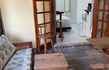 Guarda Flats - Photo 44