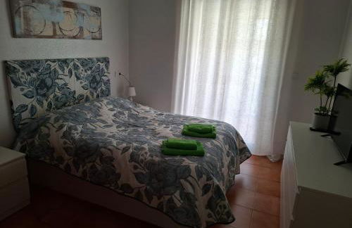 Casas Holiday - Playa la Mata Laredo - Foto 21