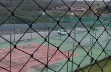 SUPER DUPLEX - ALTO PADRAO - FRENTE PISCINAS E PARQUE INFANTIL- 02 VAGAS DE GARAGEM - Winterville - Gravatá HORÁRIO GIGANTE - Foto 44