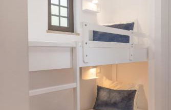 Albufeira Club 109 - Foto 13