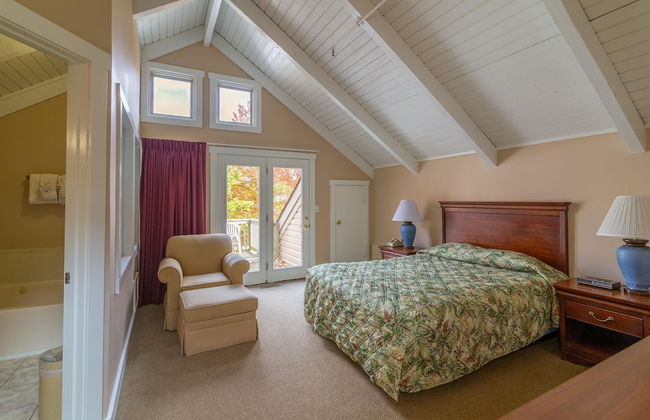 Massanuttens Shenandoah Villas by Tripforth - Foto 2