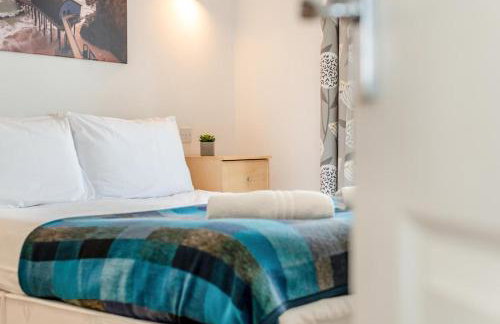 4 Bed in Newquay oc-c30589 - Foto 23