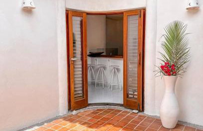 Casa Marrocos Arraial d'Ajuda - Foto 12