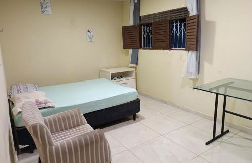 Recanto do polly - Photo 5