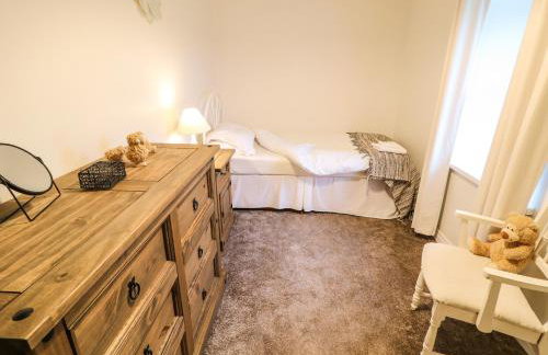 Shaws Hill Farmhouse - Foto 20