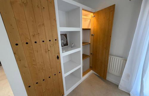 Ferienhaus S´Embat - Foto 57