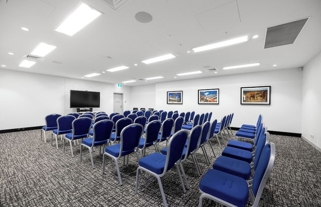 Quest Chatswood - Foto 27