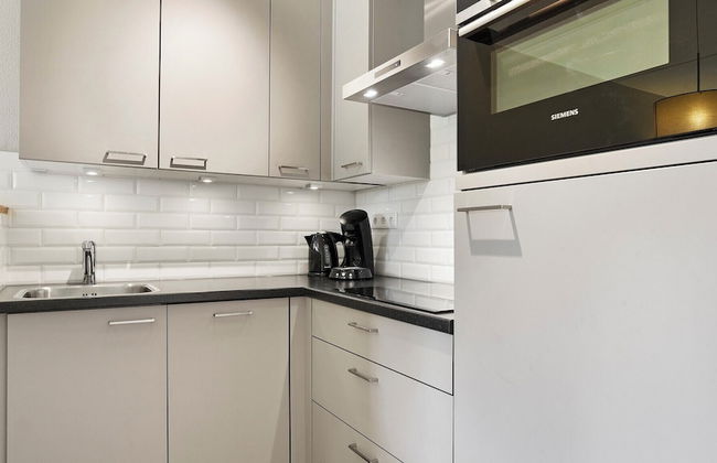 Summio Parc Port Greve - Foto 78