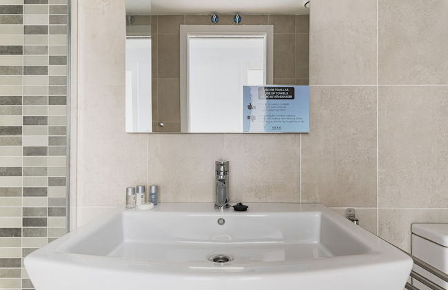 Alek Altea17 by Vero - Foto 17