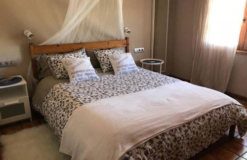 Casita Bioclimatica en el campo - Foto 25