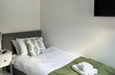 Cottage in Ludlow - Photo 7