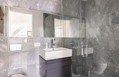 Travive New York Brand New Five Bedroom Penthouse - Foto 40