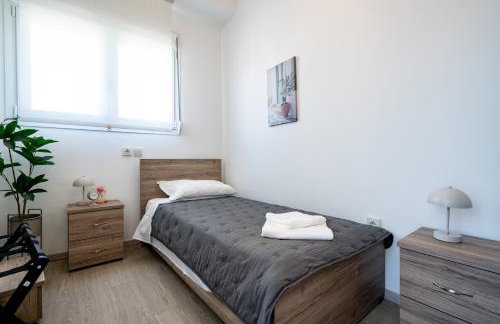 Beba's House by ΜΡS - Foto 20