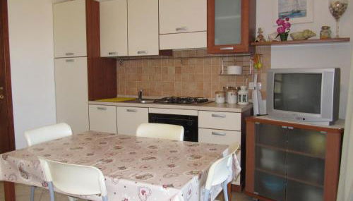 Bilocale Vista Mare Le Residenze - Foto 3