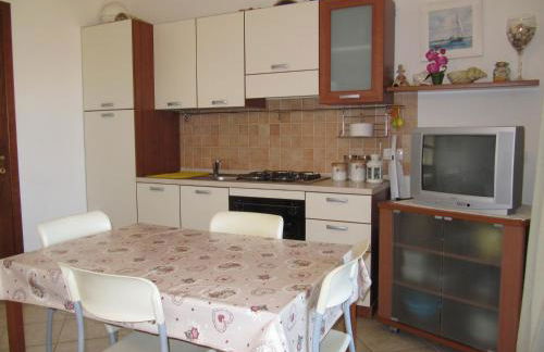 Bilocale Vista Mare Le Residenze - Foto 3