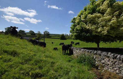 1 Bed in Ashford In The Water oc-pk574 - Photo 11