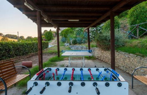 Amazing Home In San Giovanni - Foto 36