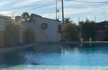 Casa Rural El Limonero - Foto 10