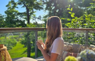 Gdańsk Morze Apartament Rowery i Parking gratis Gym & Sauna - Photo 32