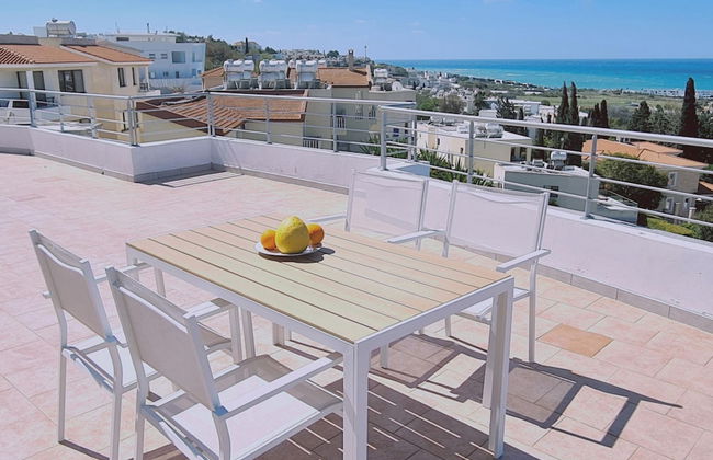 26 CLR - Stay Bellevue Apartment - Foto 6