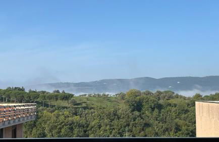 La Coppetta di CrisandSimo - Photo 22