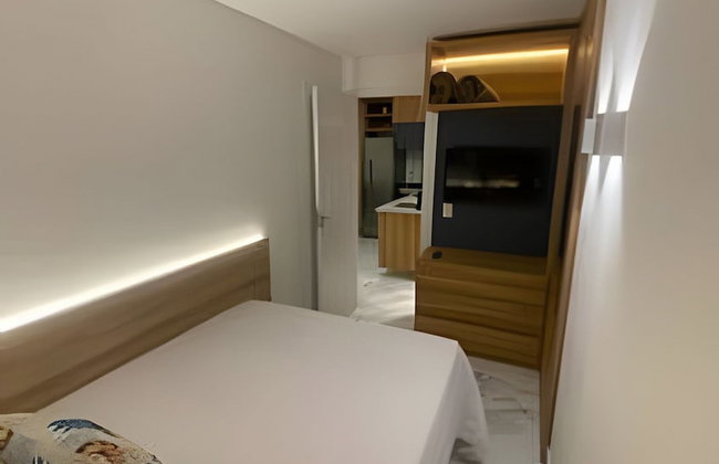 Porto Atlantis - Foto 16
