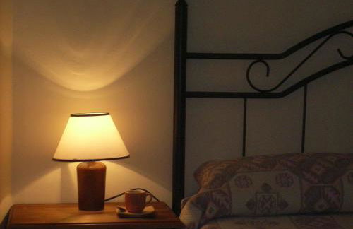 El Salat, alojamientos rurales - Photo 52