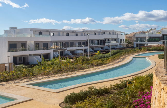 Camporroso Village - Foto 17