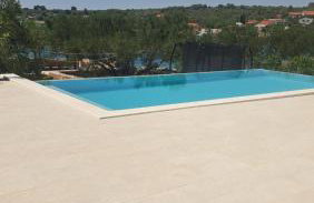 Luxury villa Vela Rina - Foto 3