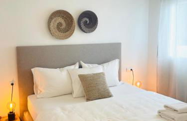 Casa Bonic -Sunset Seaview - Foto 47