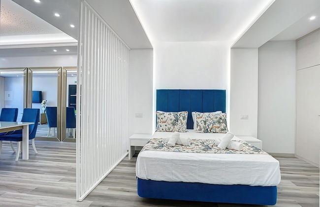 Torre Palace II by Atlantic Holiday - Foto 14