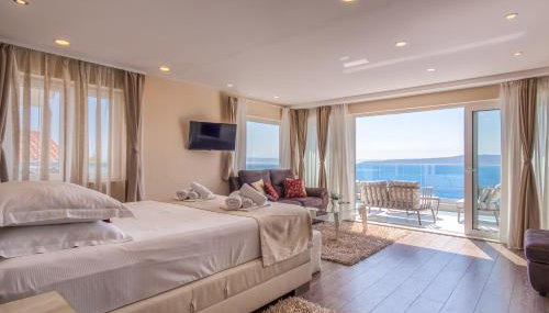 Villa Višnja Prestige - Foto 4