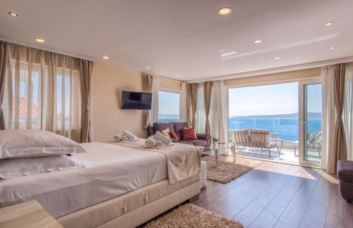 Villa Višnja Prestige - Foto 4