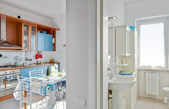 Amazing Holiday Home Near Pet-friendly Beach - Foto 77