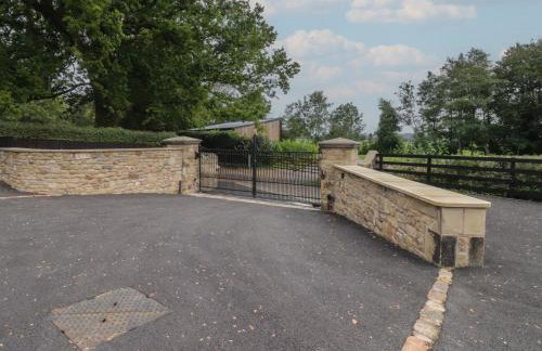 Alston House - Foto 65