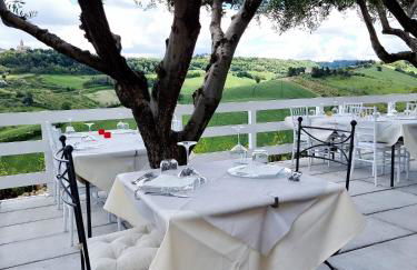 Acquarello - Foto 20