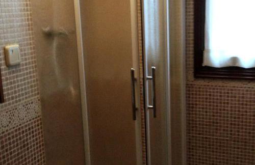 CASA RURAL ALTA YUBERIA - Foto 15