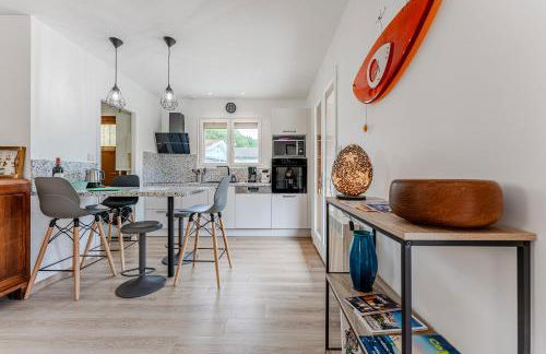 La Farniente - Foto 8