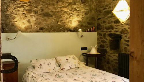 Casa Mingot SXVI Anciles Benasque - Photo 2