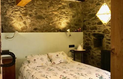 Casa Mingot SXVI Anciles Benasque - Photo 2