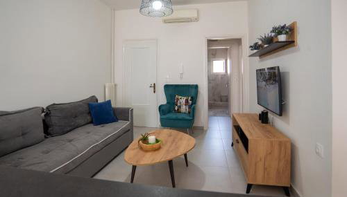 Karlovasi Comfy Retreat - Foto 5