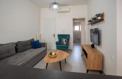 Karlovasi Comfy Retreat - Foto 5